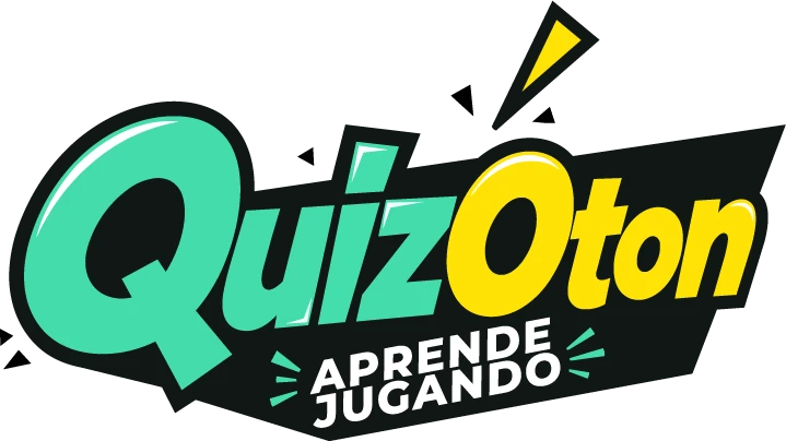 QuizOton